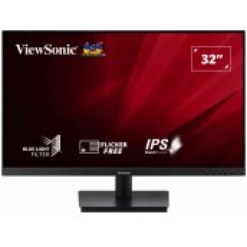 Viewsonic VA3209-MH 32" IPS 16:9 monitors VA3209-M