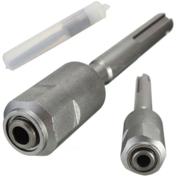 Adapteris SDS MAX priekš SDS PLUS (2360E)