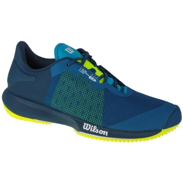 Tenisa apavi /Wilson Kaos Swift M WRS327550 apavi 