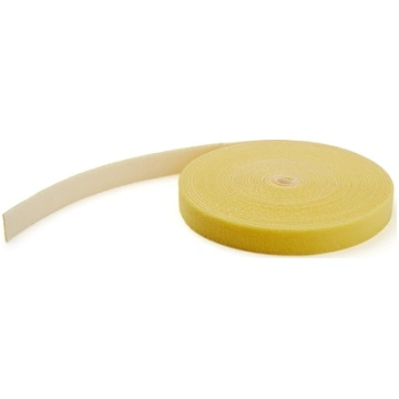 Organizer StarTech HOOK AND LOOP ROLL 100FT. HKLP1