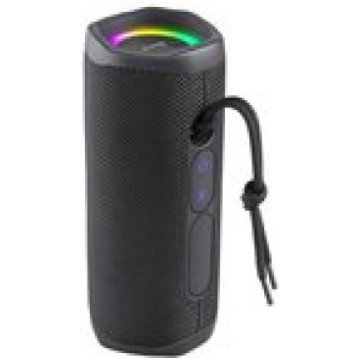 Denver BTV-223 Black
