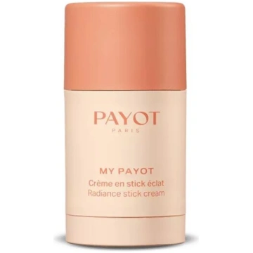 Payot Zīmuļveida sejas krēms My Payot Radiance Sti