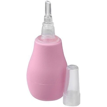 BabyOno 043 Deguna aspirators 043