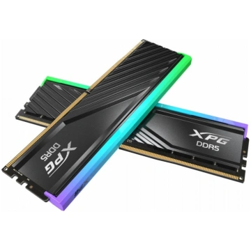 Pamięć ADATA XPG Lancer Blade RGB, DDR5, 32 GB, 60