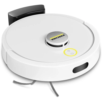 Putekļu sūcēju robots Karcher RVC 3