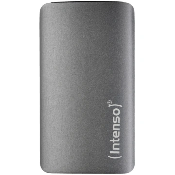 SSD Intenso 2TB 2.5in USB Type-C USB 3.2 Gen 2x2 T