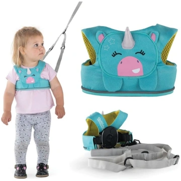 Trunki Drošības pavadiņas PAK UNA TRUA-0199