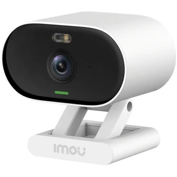 Novērošanas kamera Imou WRL VERSA/IPC-C22FP-C IMOU