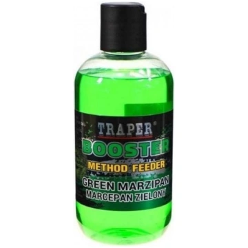 Aromatizētājs Traper Booster Method Feeder 300ml z