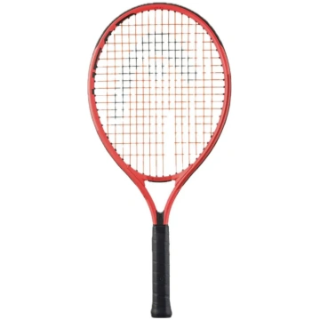 HEAD Radical Junior 21 Junior Tennis Racket