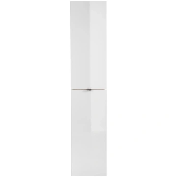 Vannas skapītis COMAD CAPRI WHITE 800B FSC, balts