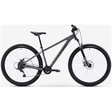 Vīriešu velosipēdi Decathlon