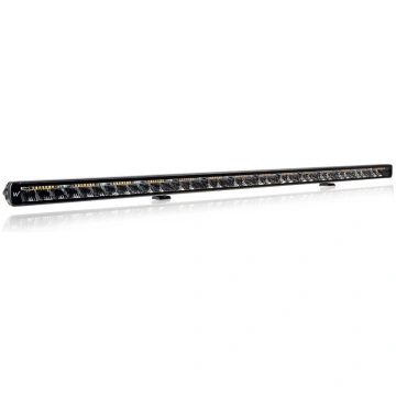 W-LIGHT HIGH BEAM/ WARNING LIGHT LED LUKTURIS 1605