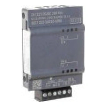 Siemens signāla modulis SIMATIC S7-1200 SB (6ES722