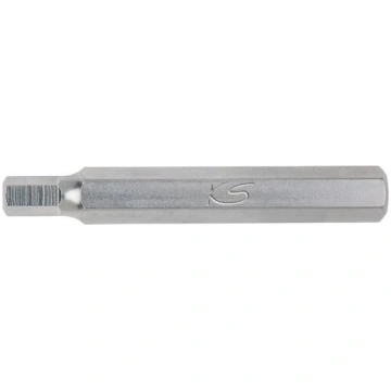 Skrūvgrieža uzgalis KS TOOLS 975.1008