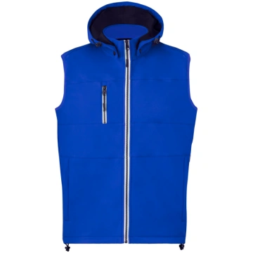 softshell bodywarmer veste, AP732384-06_L