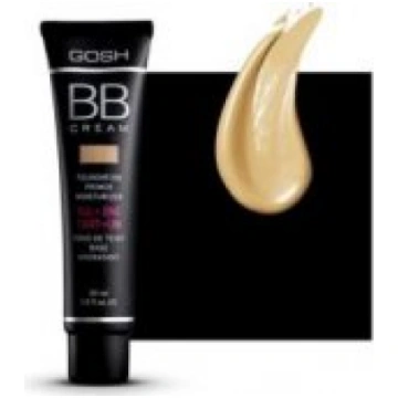 Gosh Gosh BB Cream Multifunctional BB Cream 30ml 0