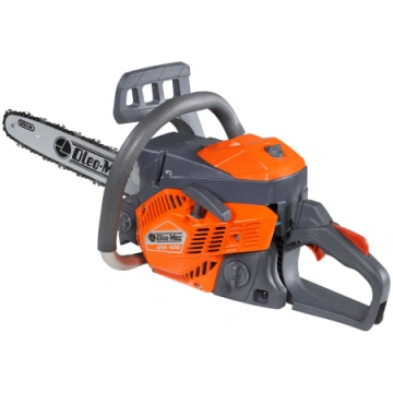 Motorzāģis GSH 400, Oleo-Mac Oleo Mac 50339051E2