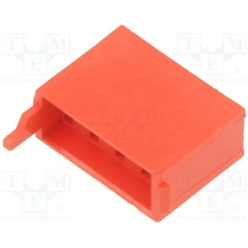 Connector: Micro-MaTch; socket; male,female; PIN: 