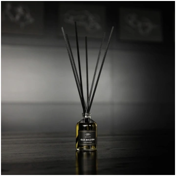 Niedru difuzors (50 ml) Aromatic 89 Aromatic89