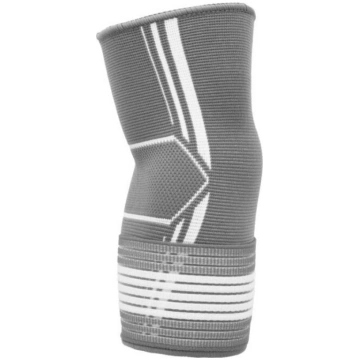 Segro Pro elkoņa novilcējs SPK-941789 / U SPOKEY S