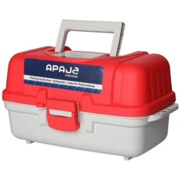 Zvejas kaste Apaja 625090