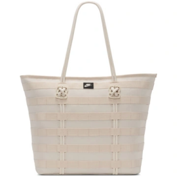 NIKE SPORTSWEAR RPM TOTE 26L