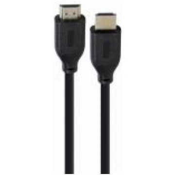 GEMBIRD CABLE HDMI-HDMI 3M / CC-HDMI8K-3M