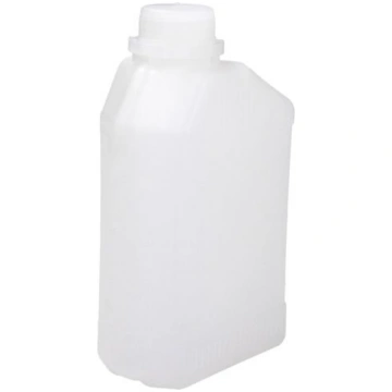 Konteineris krāsu jaukšanai 500ml NTS