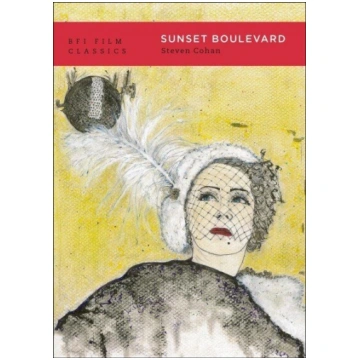 Sunset Boulevard