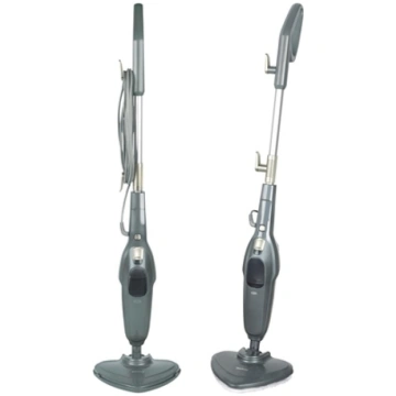 Beldray BEL01986VDER Clean and Refresh Steam Clean
