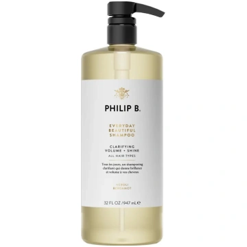 Šampūns Philip B. Everyday Beautiful 947 ml — ikdi