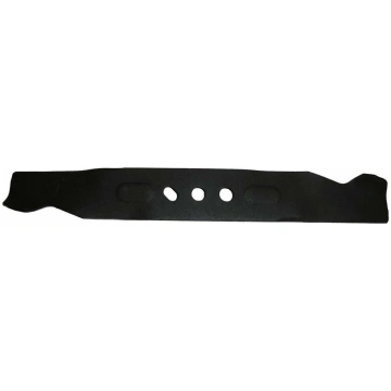 Fieldmann FZR 9025-B | 50003264 | 8590669238637