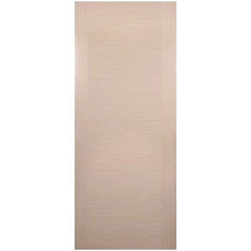 Durvis Klasika H31 LOZA, Balināts ozols 900x2000mm