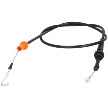 Akseleratora trose ADRIAUTO AD55.0357