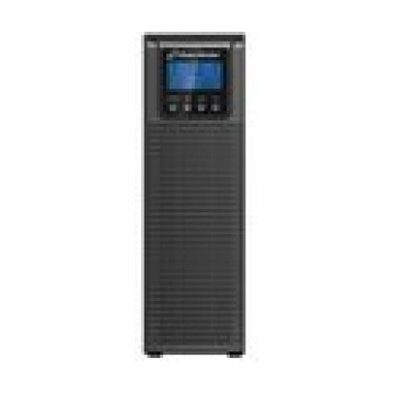 Power walker POWERWALKER VFI 3000 TGS UPS