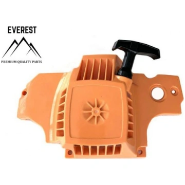 STARTERA PARTNER PULAN 351 08-05013