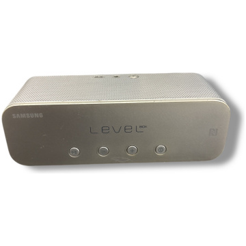 samsung eo sg900