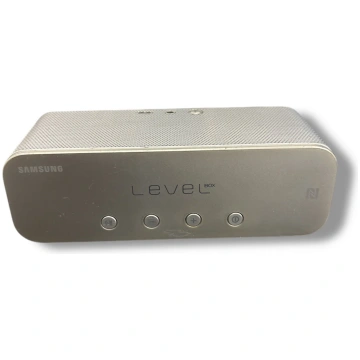 Lietots - Samsung EO-SG900