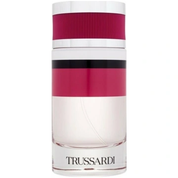 Trussardi TRUSSARDI Ruby Red EDP spray 90ml | 8058