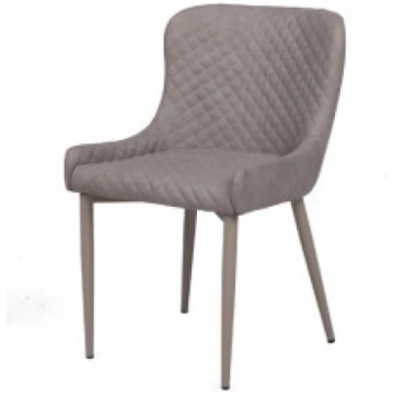 Chair ESTER GRAY 4895230406205