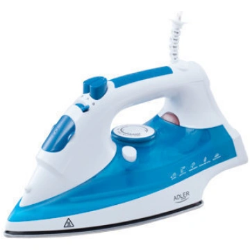 Adler AD 5022
