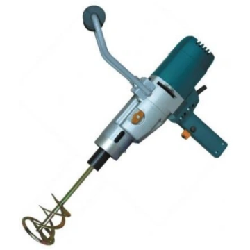 REBIR mikseris EM2-1500K-2 /2000W