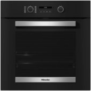 Miele H 2465 BP Discovery cepeškrāsns