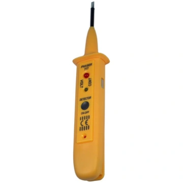 Testers/detektors Sunco
