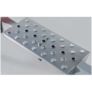 Kāpslis 550x230 RESPO (6079), uz 60mm cauruli