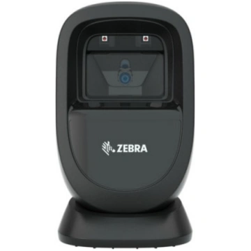 Zebra DS9308-SR Stacionārs svītrkodu skeneris 1D/2