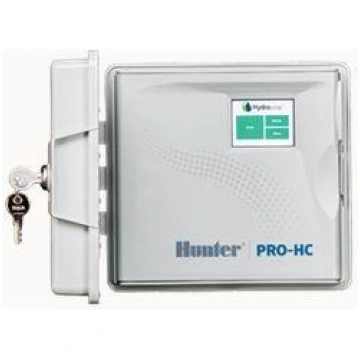 ProHC-2401E, Hydrawise kontrolieris 24 līnijām, (ā