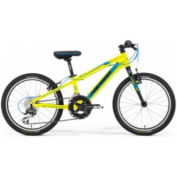 Merida matts J20