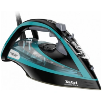 Tefal FV9844 (FV9844)
